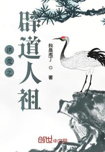 TFBoys爱你不变