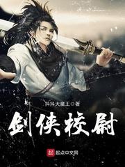 悠之穹