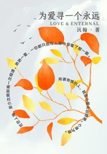 那年我高四
