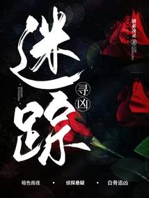 TFboys是戒不掉的毒