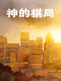 巷陌的山茶花