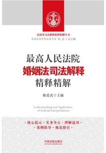 再见了十七岁的夏天