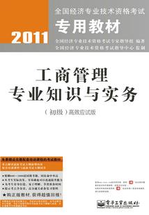记不得，那年今日