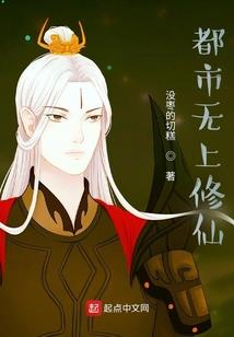 爱的语言写作构思