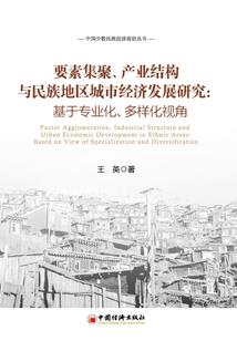破镜难圆