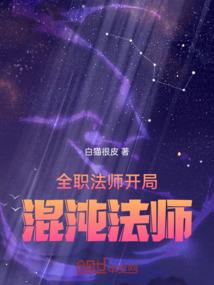 我想你了复合吧