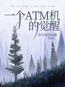 幻域征霸