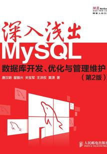 就说你想不想修真