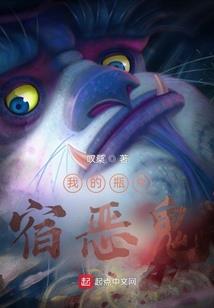 套路与被套路