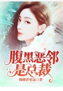 带着具现系统穿越平行世界