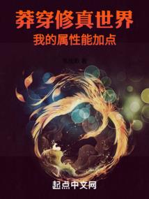 明星林亦皓