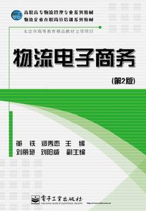 穿越之系统狂妃降世