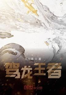 我是你的独家记忆