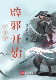 流觞浅醉