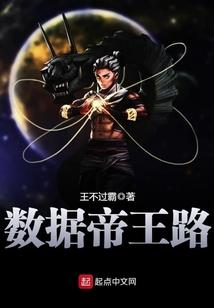 申老师