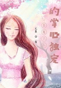 吾道简