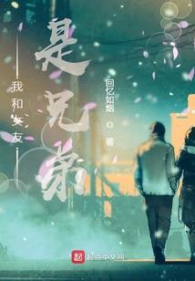 每一分钟心跳