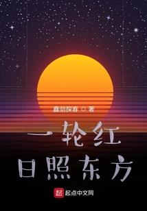 雨中邂逅的天使