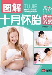 诡谈怪事