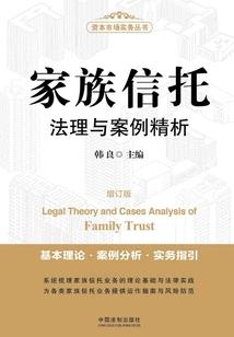 无敌：传奇至尊少年