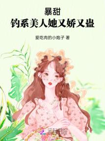 羽墨箫