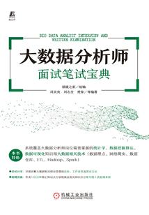故城风雨潇潇