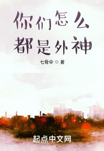 那些难忘的时刻