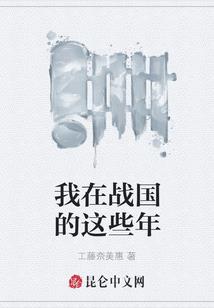 有你超甜