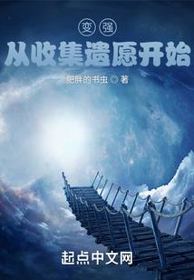 情结纸缘之子虚镜