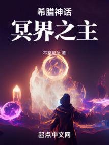 轻风扬絮