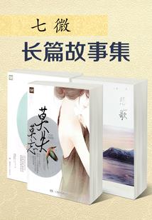 来自天堂的骑士