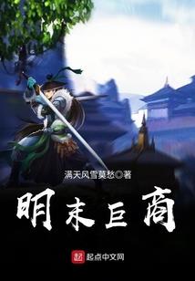 你俩都不行吧