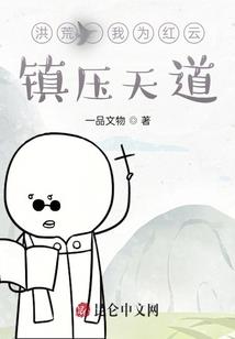 重生之王者归来，