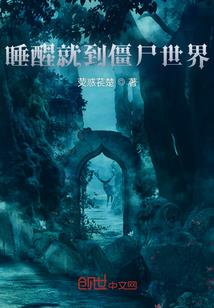 鸳鸯瓦之宫女追夫