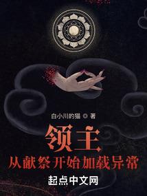 超神学院之魔卡系统
