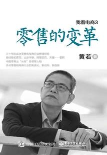 我和这世界，不是只差一个你