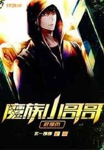 钩晕doinb，这是R卡辅助？