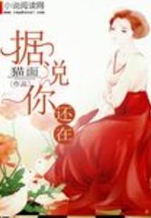 外星人什么的不可能这么