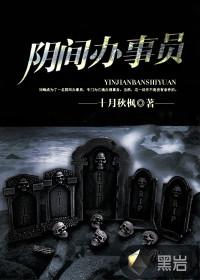 这才不是艺术部