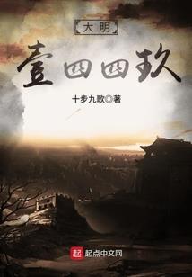 遇到你是再好不过的事