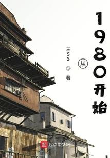 闲时涂鸦
