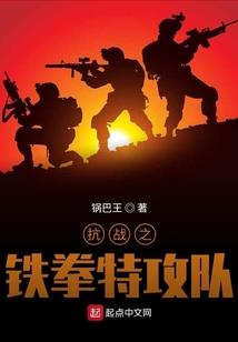 九世轮回之君临九天
