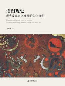 每个世界都有一个我