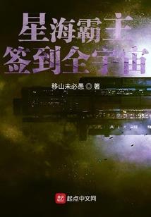 梦回青春时代