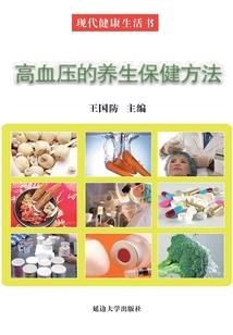 只是刚刚启程