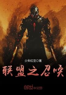 宋小凡