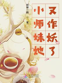 零度战纪