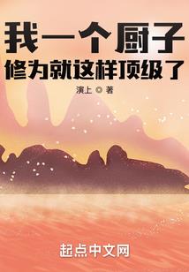 华丽之城