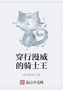 平天录
