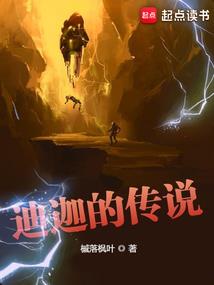 心事成云烟